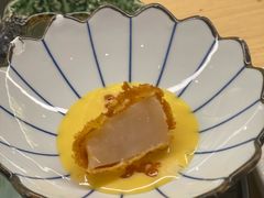 -竹· SUSHI TA-KE日本料理(王府井店)