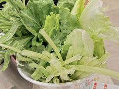 -粤潮牛肉火锅店(江南大道店)