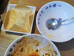-文叔·湖北名小吃·小龙虾(华强北店)