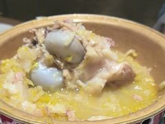 -关东小磨东北菜(漕河泾印象城店)