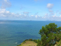 android_upload_pic-沙扒湾