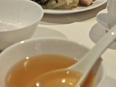 -利苑(环贸iapm店)