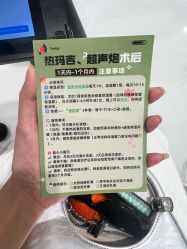 点击看大图 -Yestar艺星整形美容医院