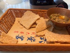 -六安宴(解放北路店)