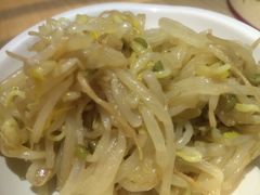 -槿Story·韩国料理(望京韩国美食城店)