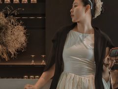 -北索·720度江景西餐厅(来福士店)