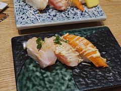 -赤稻·日式料理(禅城店)