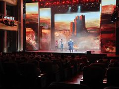 -华谊兄弟（长沙）电影小镇