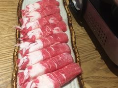 -林妈妈村·日式料理(宝山龙湖天街店)