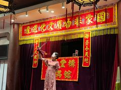 -海天堂构