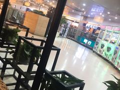 -黄记煌三汁焖锅(渝北金港国际店)