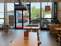 -德克士(榆次君豪店)