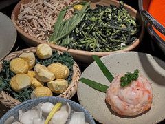 -山缓缓火锅(青岛万象城店)