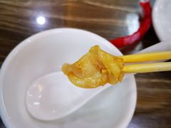 -林之六八·6886大连老菜馆