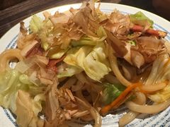 -眷屋の深夜食堂(云锦中心店)