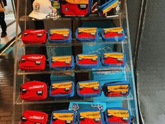 -熊猫屋(宽窄巷子景区店)