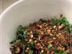 -攀枝花野菜铜火锅(万科凯德店)