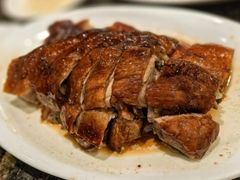 -中国厨房/台湾牛肉面