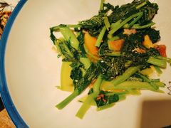 -海门鱼仔·潮汕味(燕岭店)