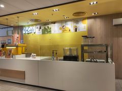 -麦当劳(宝龙店)