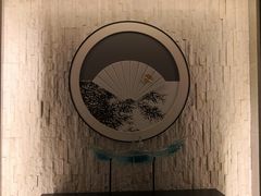 -东吴水韵(吴中店)