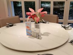 -鹿港小镇(黄金店)