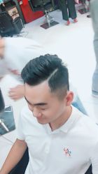 点击看大图 -古匠造型