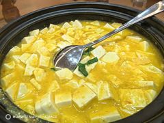 -鲁宴·鲁煨黄河生态大鲤鱼(月坛店)
