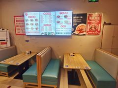 -田螺姑娘螺蛳粉(十里堡店)