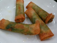 -大明寺素食坊(扬子江中路店)