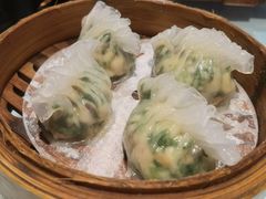 -松雅轩(大源店)