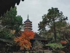 -北寺塔