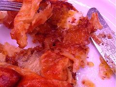 iphone_upload_pic-火腿博物馆(马约尔广场店)