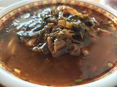 -金隆兴(镜湖店)