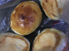 -宫廷糕点铺(双林中横路店)