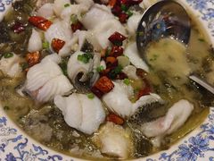 -金苑喜宴
