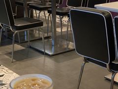 -太兴餐厅(小径湾店)