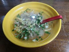-广慈小吃铺沪味佳饭堂