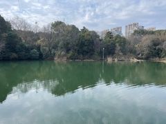 -新洲生态园