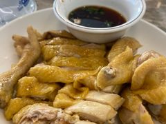 -状元楼(金溪路店)