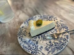 -G+KITCHEN·西餐·手作(时代广场店)