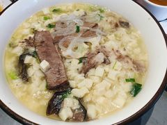 -陈熹公民族美食文化餐厅(中华广场店)