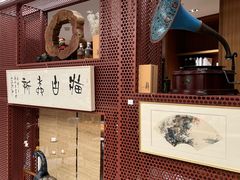 -二酉书店TOYOU BOOKS