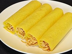 -鲁采LU STYLE(新天地店)