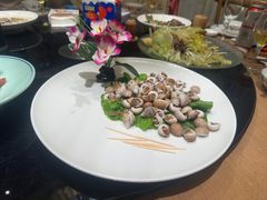 -云天楼国鼎喜宴中心(国鼎店)