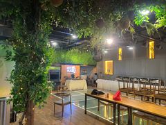 -回声星球·团建策划·赛事承办·拓展培训(大钟寺店)