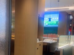 -东方红·湖南菜(金屿店)
