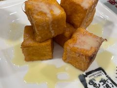 -大家乐(广州天河城六楼店)