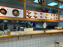 -和众大油条(维明路店)