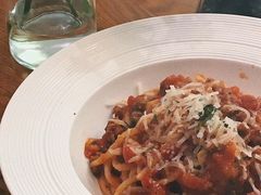 -AFS Cafe & Canteen(闽江二路店)